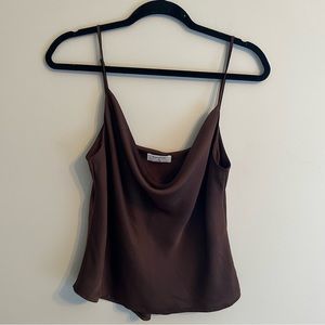 Aritzia ‘Babaton’